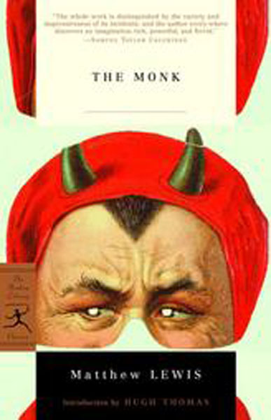 bookcovermonk5