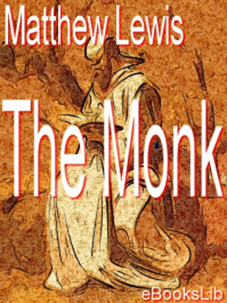 bookcovermonk8